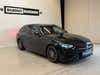 Mercedes C300 d AMG Premium Plus stc. aut. thumbnail
