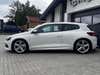 VW Scirocco TSi 160 R-line DSG Van thumbnail