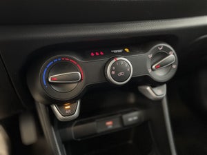 Kia Picanto Prestige Upgrade