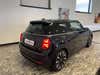 MINI Cooper SE Classic Trim thumbnail