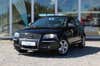 Audi A3 Ambiente