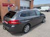 Peugeot 308 BlueHDi 120 Allure Sky SW thumbnail