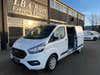 Ford Transit Custom 300L TDCi 130 Trend aut.