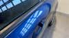 Ford Fiesta TDCi 90 ECO thumbnail