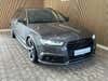 Audi A6 TFSi 252 S-line Avant S-tr. thumbnail