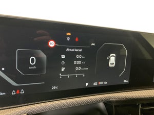 Kia EV6 Long Range Performance Upgrade AWD