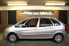 Citroën Xsara Picasso 16V Exclusive aut.