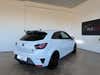Seat Ibiza TSi 192 Cupra SC thumbnail