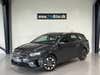Kia Ceed PHEV Prestige SW DCT