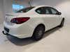 Opel Astra T 140 Cosmo thumbnail
