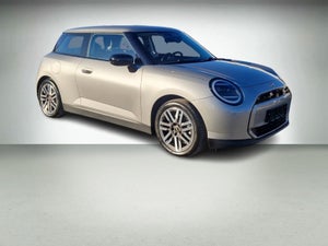 MINI Cooper E Classic Trim L