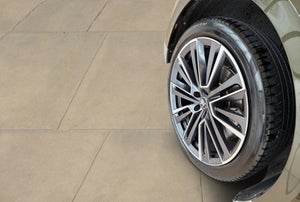 Skoda Enyaq iV Lounge Premium
