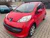 Peugeot 107 Trendy