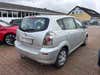 Toyota Corolla Verso Luna+ 7prs thumbnail