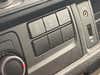 VW Transporter TDi 204 Kassevogn DSG 4Motion lang thumbnail