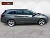 Opel Astra T 150 Dynamic aut. thumbnail