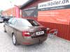 Skoda Octavia TSi 150 Style DSG thumbnail