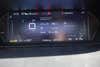 Citroën Grand C4 Picasso e-HDi 150 Exclusive aut. 7prs thumbnail