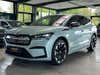 Skoda Enyaq iV Sportline