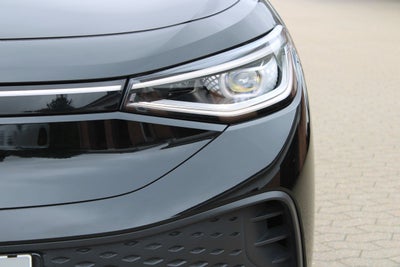 VW ID.5 Pro