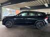 BMW iX1 xDrive30 thumbnail