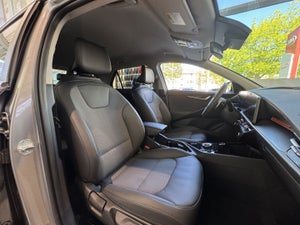 Kia Niro EV Prestige