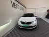 Skoda Octavia TSi 190 Style DSG thumbnail