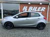 Mazda 2 Premium thumbnail