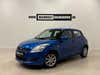 Suzuki Swift GL ECO+