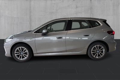 BMW 225e Active Tourer M-Sport xDrive aut. - 1