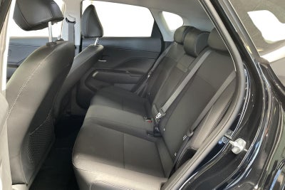 Hyundai Kona EV Ultimate