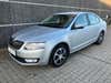 Skoda Octavia TSi 105 Ambition