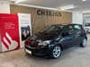 Opel Corsa 16V Sport