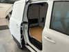 Renault Kangoo E-Tech L1 Tekno Van thumbnail