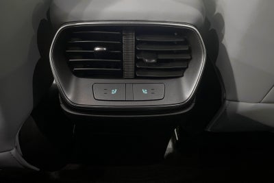 BYD Sealion 7 Comfort