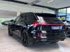 Audi e-tron Black Edition S-line quattro thumbnail