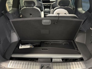 Kia EV9 Long Range Performance GT-Line AWD 6prs