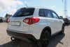 Suzuki Vitara Boosterjet S aut. thumbnail
