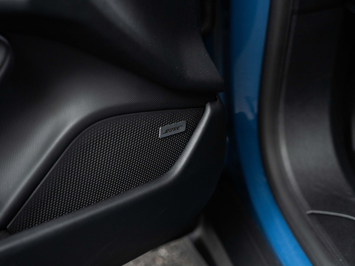 Gallery image 10 of 18