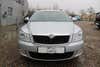 Skoda Octavia TSi 160 Elegance Combi thumbnail