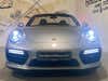 Porsche 911 Turbo S Cabriolet PDK thumbnail