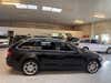 Skoda Octavia TSi 150 Style Business Combi DSG thumbnail
