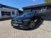 Mercedes C300 de AMG Line stc. aut.