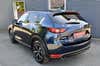 Mazda CX-5 SkyActiv-G 194 Optimum aut. thumbnail