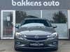 Opel Astra CDTi 136 Enjoy Sports Tourer thumbnail