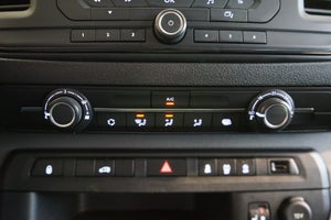 Peugeot Expert BlueHDi 120 L2 Plus Van