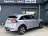 Kia Niro HEV Comfort DCT thumbnail