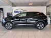 Peugeot 3008 BlueHDi 130 Active thumbnail