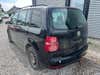 VW Touran TDi 105 thumbnail