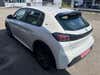Peugeot e-208 Active thumbnail